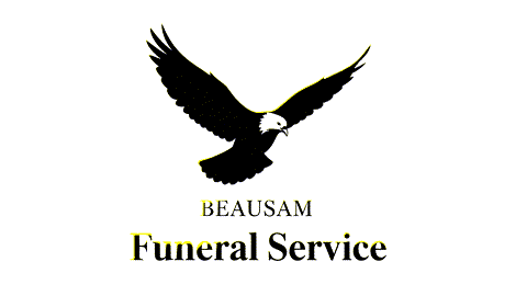 Beausam Funeral Service